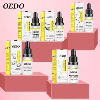 

OEDO oligopeptide anti-wrinkle moisturizing acne fine pore rejuvenation essence solution repair lifting firming skin facial care