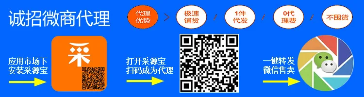 Ковбойская хлопковая стеганая одежда с капюшоном, женское платье средней длины, зима, стиль, корейский стиль, fan da, хлопковое пальто с меховым воротником, плотное Wi