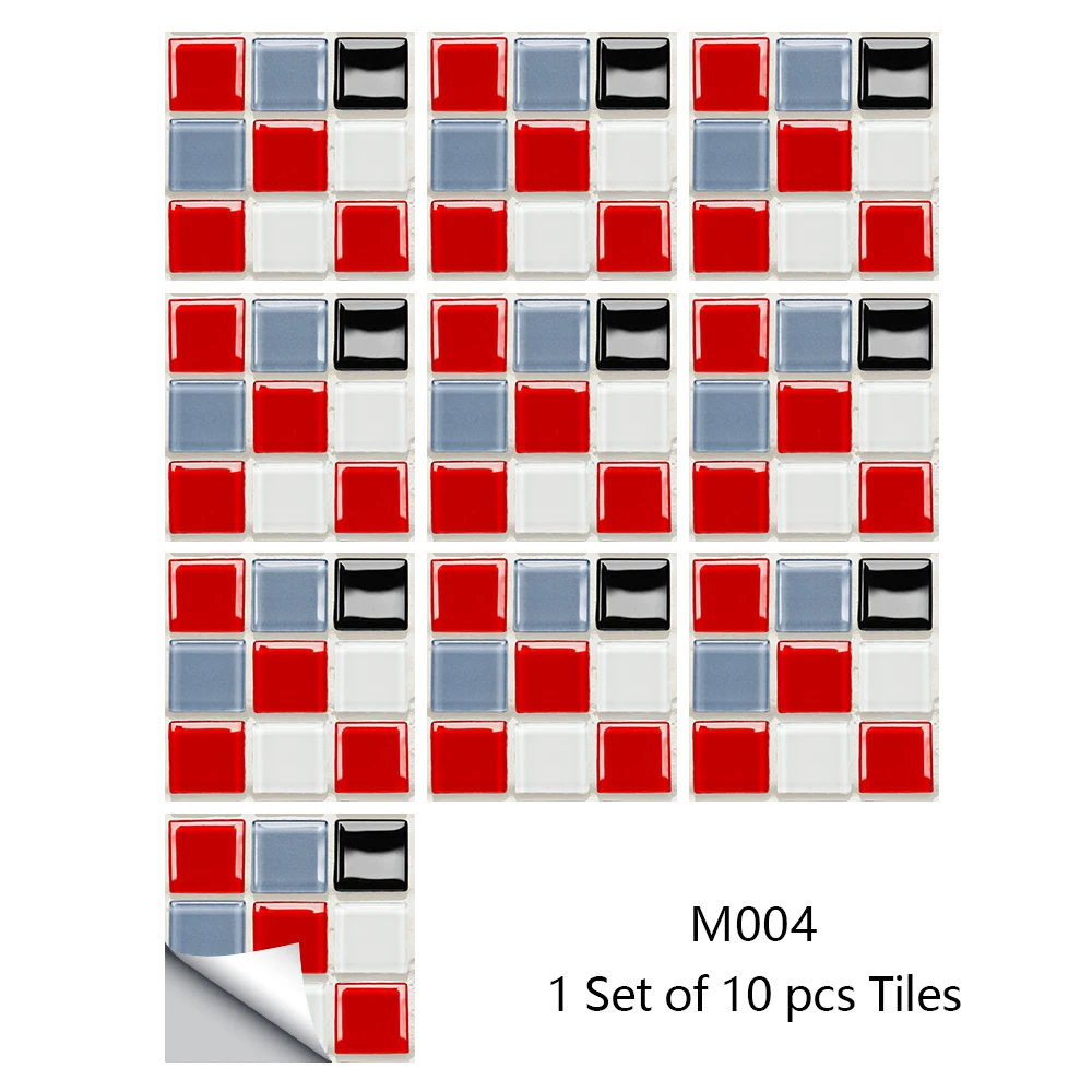 M004
