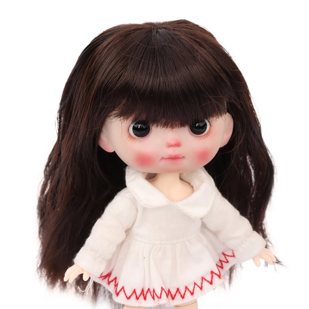 doll wigs (9)