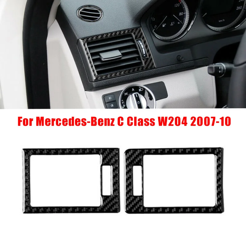 Высококачественные автомобильные аксессуары наклейка из углеродного волокна на