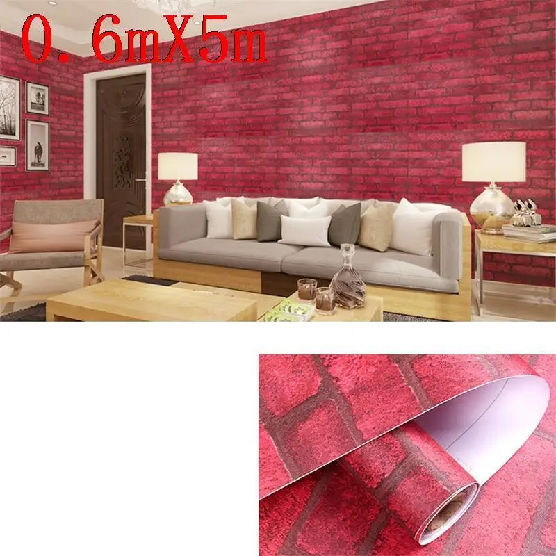 Kid Quarto Para модно Behang для гостиной кухни фото обои Parede De Pared Papel Tapiz Papier Peint обои