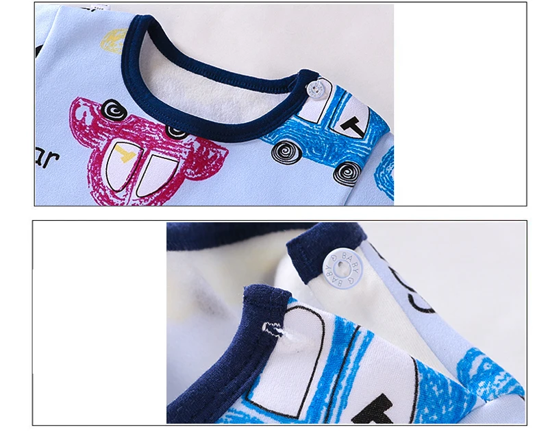 O1CN01EVHgtY1sb7OuRosH2_!!2454655784