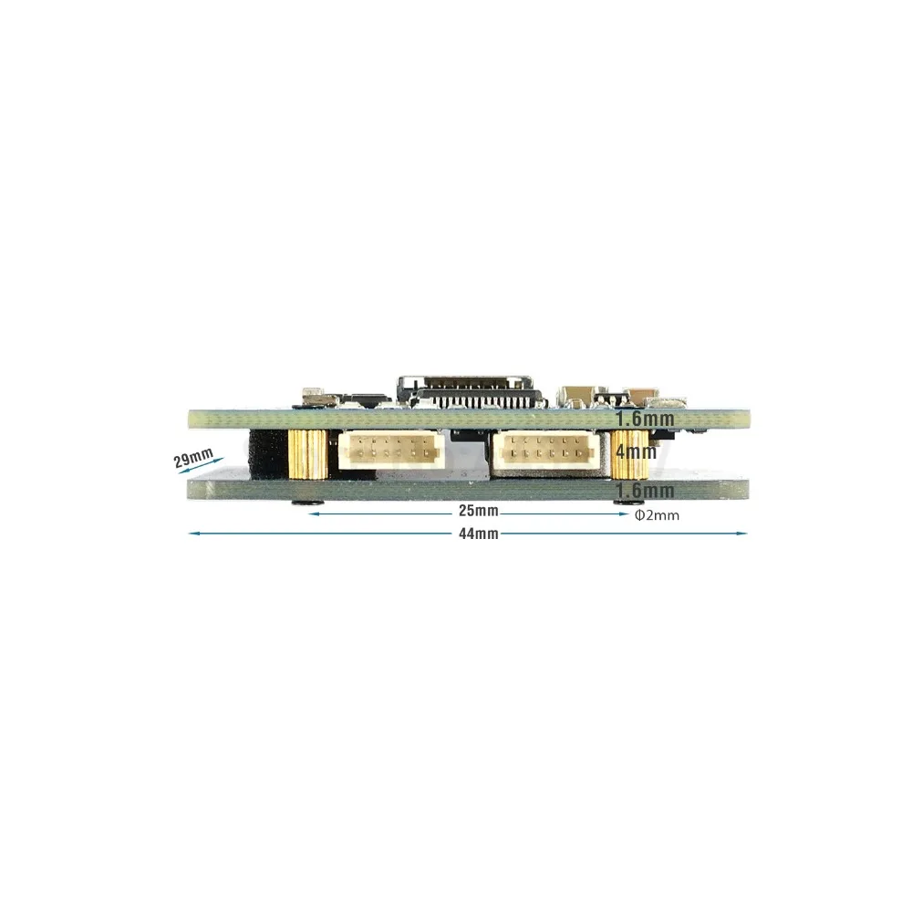 F722-WPX_3