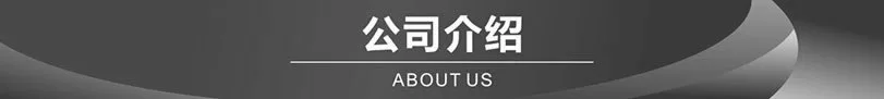 Catiic низкая эластичная косая походная модная сумка на плечо для мужчин и женщин Противоугонная Корейская сумка для отдыха рюкзак настраиваемый