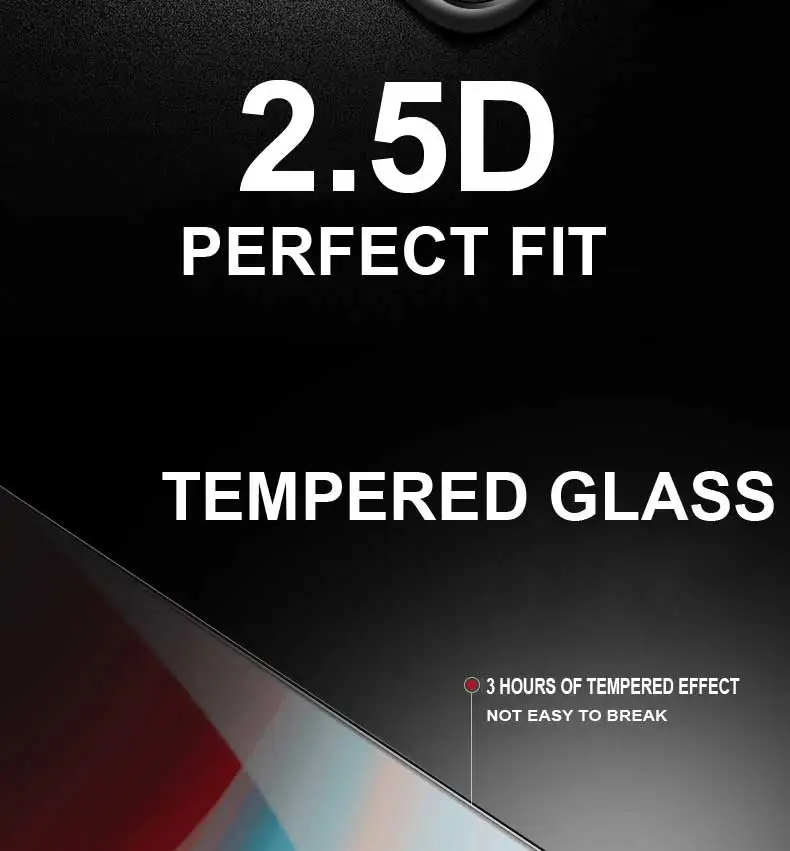 9H закаленное стекло на для Xiaomi Redmi 4 4A 4X 5A 5 S2 5 Plus Note 4X4 5 5A Pro Защитная пленка для экрана 9H HD