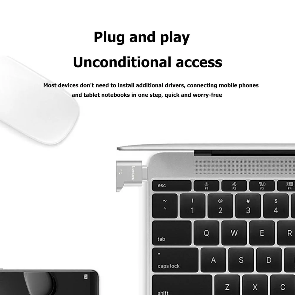 Lenovo memory card reader driver japanesemopla