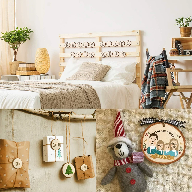 13618100290_873684049_9116546018762712018