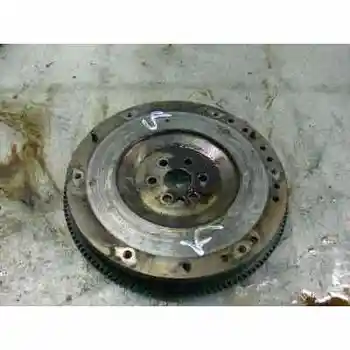

FLYWHEEL FORD FOCUS SALOON (CAK) 1.6 16V CAT [8467509]