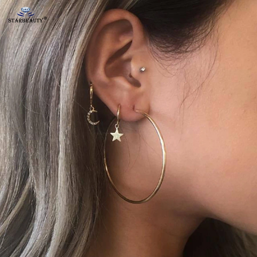 Cool piercing jewelry Clearance