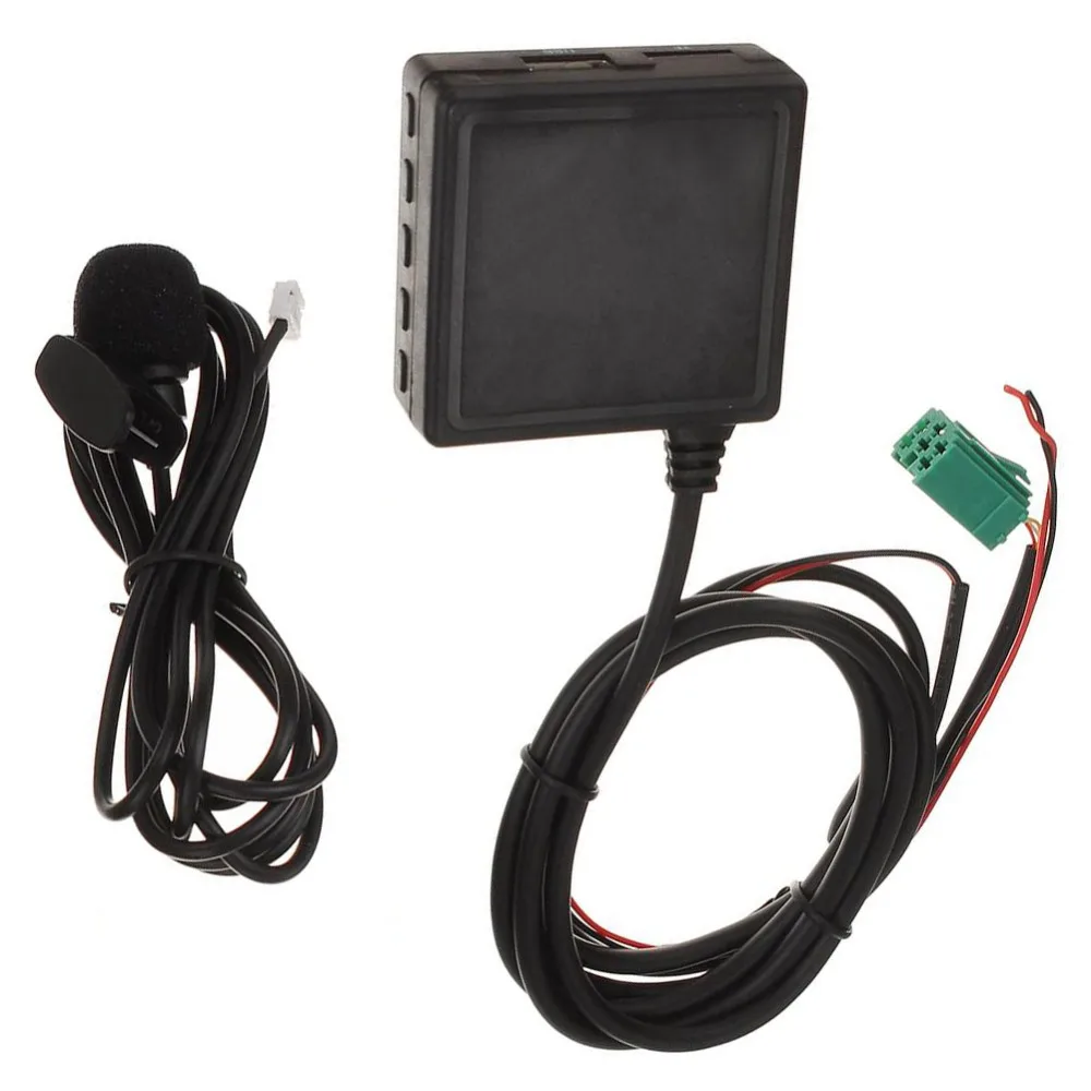 f265df07b15afe5df47eade44c2fb80f