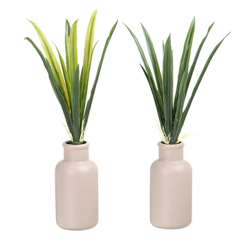 

Artificial Green butterfly Artificial Orchis Leaf Flower Plastic Flower Leaf DIY Source Material Art Decor Home Wedding Party