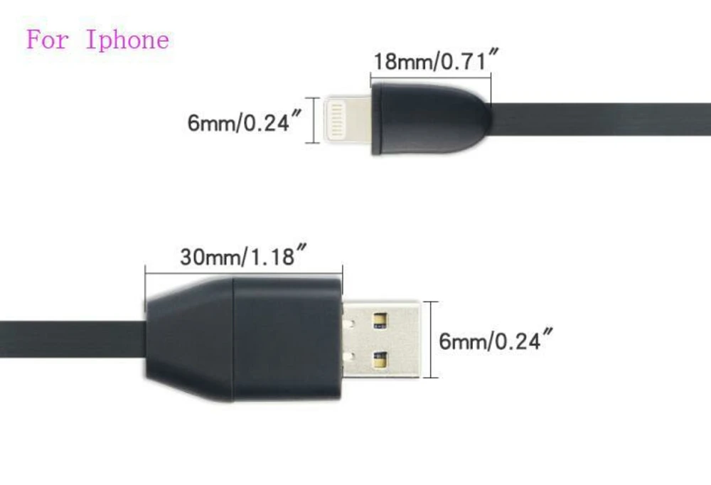 S8 USB кабель для передачи данных gps трекер Android/iPhone анти-потеря gps положение звукосниматель голосовые активы зарядка автомобильный указатель местоположения