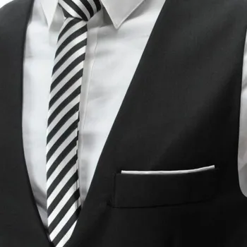 

New High Quality Dress Vests For Men Slim Fit Mens Suit Vest Male Waistcoat Gilet Homme Casual Sleeveless Formal Business Jacket