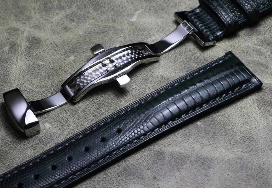 O1CN01zcie2n1nFWgKd1E1s_!!39605060