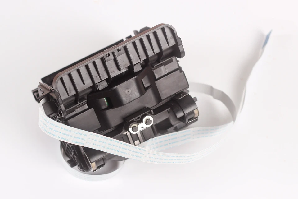 Description Picture 6 of itemEpson R1390 UV printer transport unit R1390 DTF carriage unit DTG print head rack pump cover print head seat free shipping