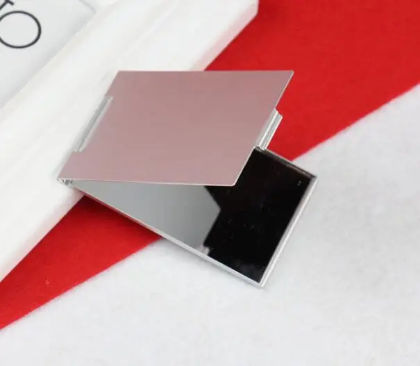 QQ截图20191105154649