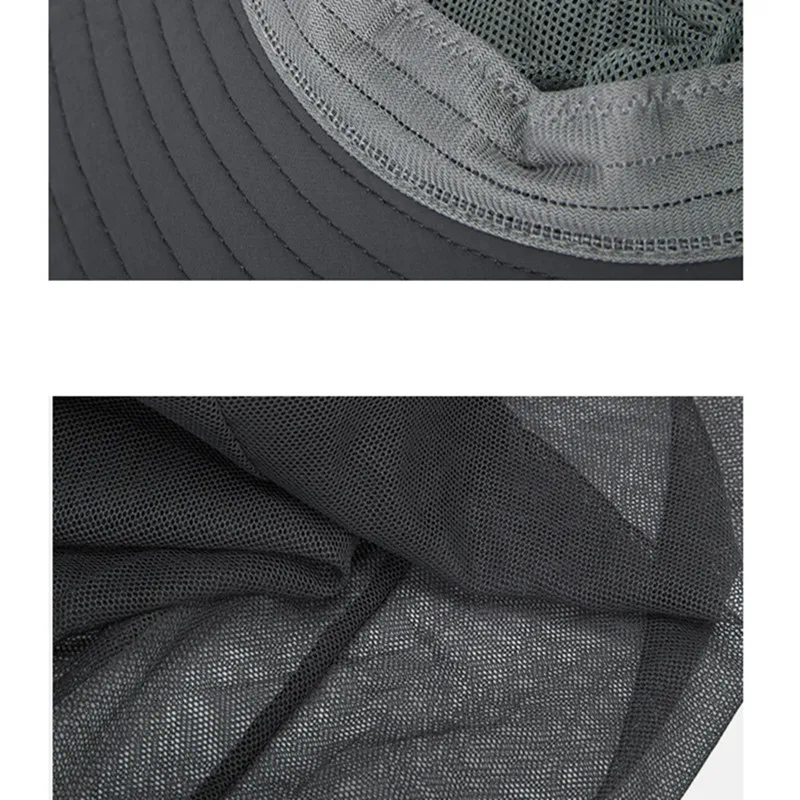 20190919_101834_049_副本