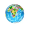 Novelty 