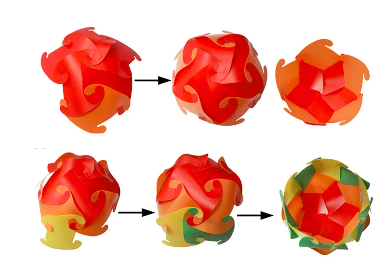 O1CN011XhQpiYgmRbW0Cq_!!844642955