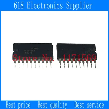 

100% New 10pcs/lot UPA1560H UPA1560 ZIP-10