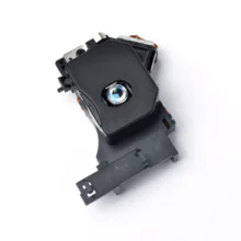 Оригинальная Замена для AIWA CX-BK7 dvd-плеер лазерные линзы Lasereinheit сборка CXBK7 оптический pick-up Bloc Optique блок