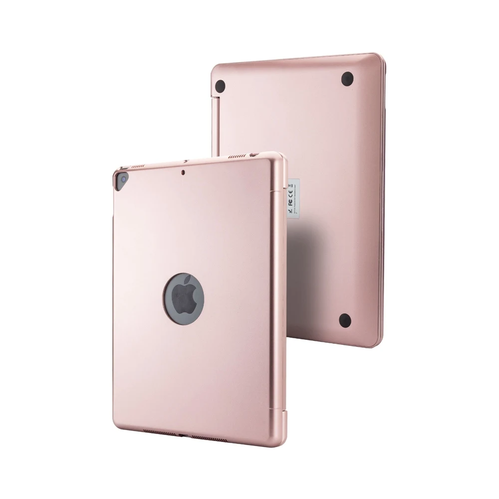 iPad-10.2-touchpad-keyboard-case-r