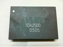 

TDA2500 1PCS