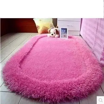 Dywaniki Azienkowe молитва Alfombra Cocina пушистый Tappeto Cucina области Babyroom Dywanik спальня Vloerkleed ковер для гостиной