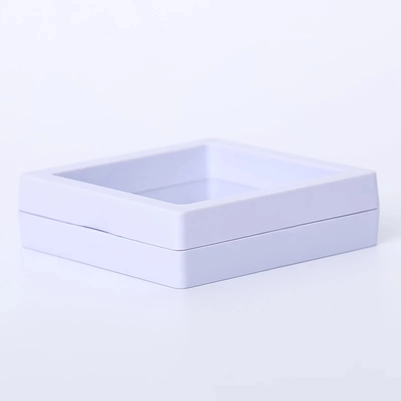 New-Gift-Box-For-All-Jewellery-over-5pcs-need-to-contact-us-pay-extra-shipping-fee.jpg_.webp_Q90.jpg_.webp_.webp (1)