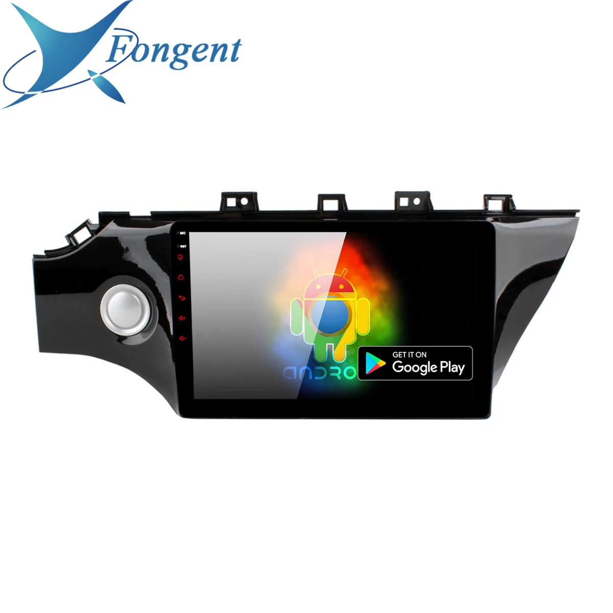 Discount for Kia K2 Rio 2017 2018 2019 Car 10.2" Carplay Android 9.0 Radio Multimedia GPS Navi Car Audio HDMI Stereo DSP Intelligent PC 0 Discount for Kia K2 Rio 2017 2018 2019 Car 10.2" Carplay Android 9.0 Radio Multimedia GPS Navi Car Audio HDMI Stereo DSP Intelligent PC 0