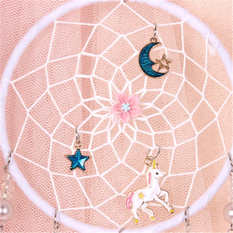 19308169761_1230876410.400x400