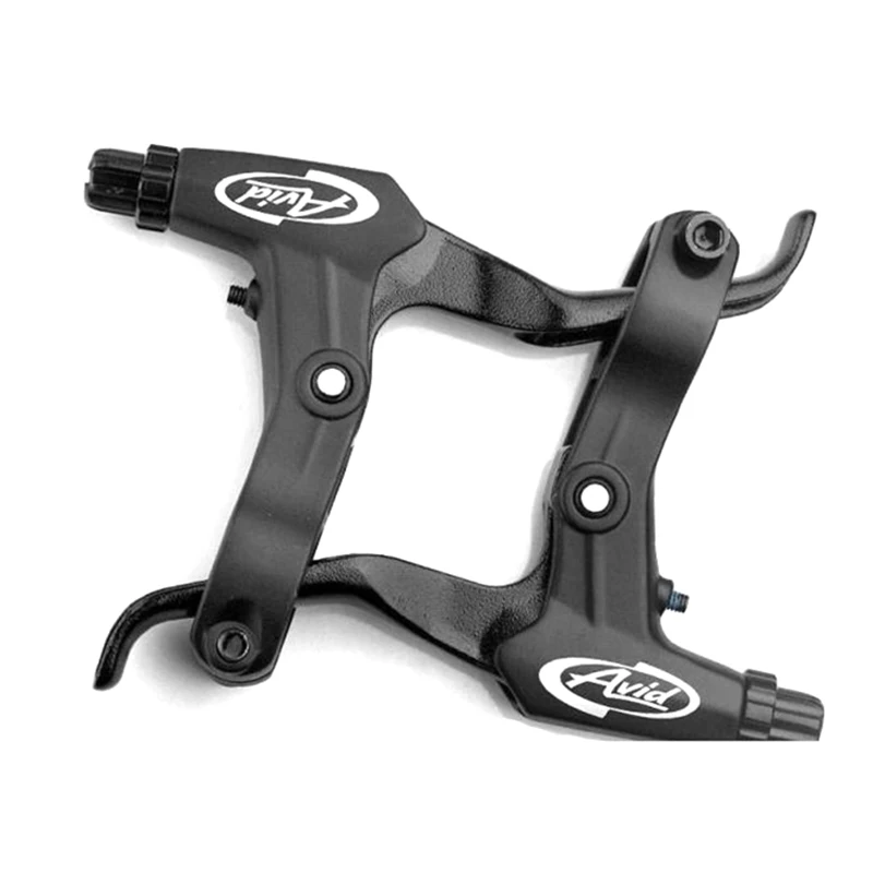 SRAM Avid FR5 FR7 велосипед из алюминиевого сплава SD7 V brake дисковые тормоза рычаг горный