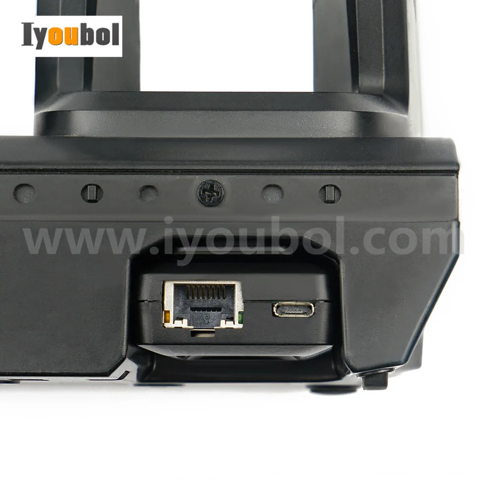 Зарядное устройство для Motorola Symbol Zebra TC70