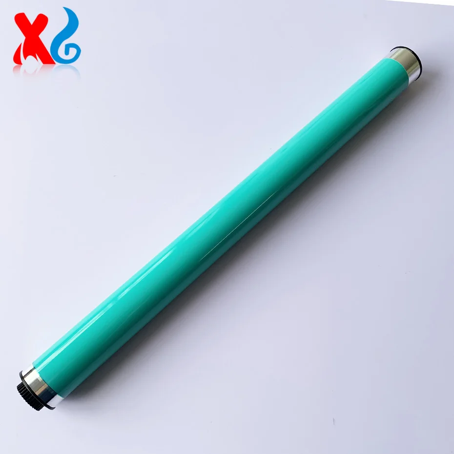 4X Compatible GPR-30 NPG-45 C-EXV28 Opc Drum for Canon iR ADVANCE C5030 5035 5045 5051 C5235 5240 5250 5255 GPR 31 45000Pages