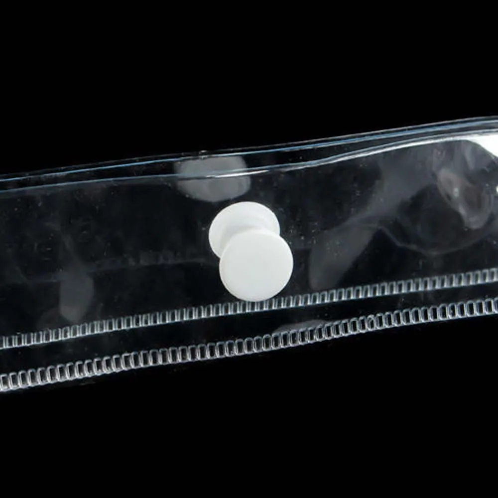 New Clear Women Tote Bag PVC Transparent Shopping Bag Shoulder Handbag Women Tote Travel Bags Environmentally 1 New Clear Women Tote Bag PVC Transparent Shopping Bag Shoulder Handbag Women Tote Travel Bags Environmentally 4