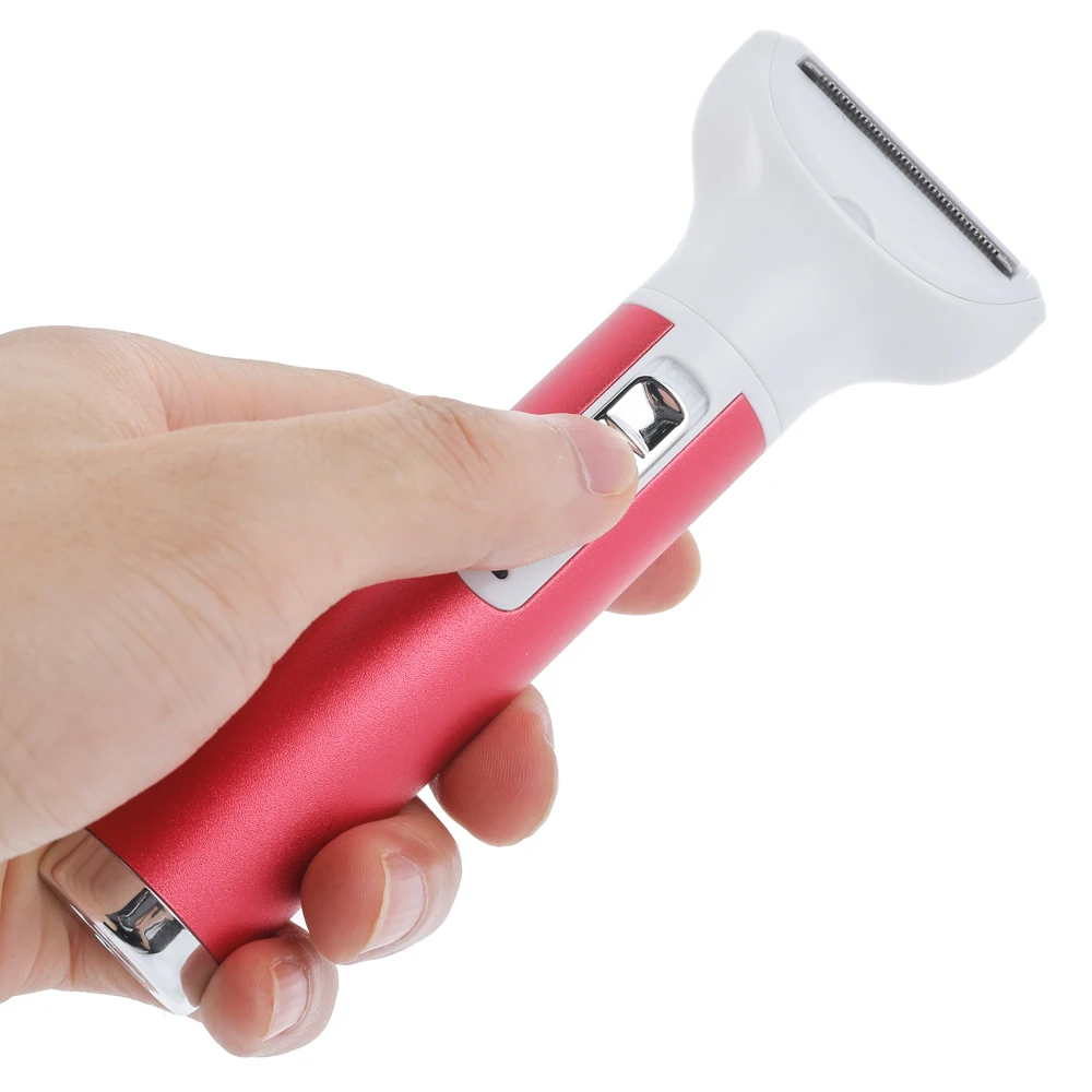 474811_3aa99edf679c4373a57667faab8a70ec