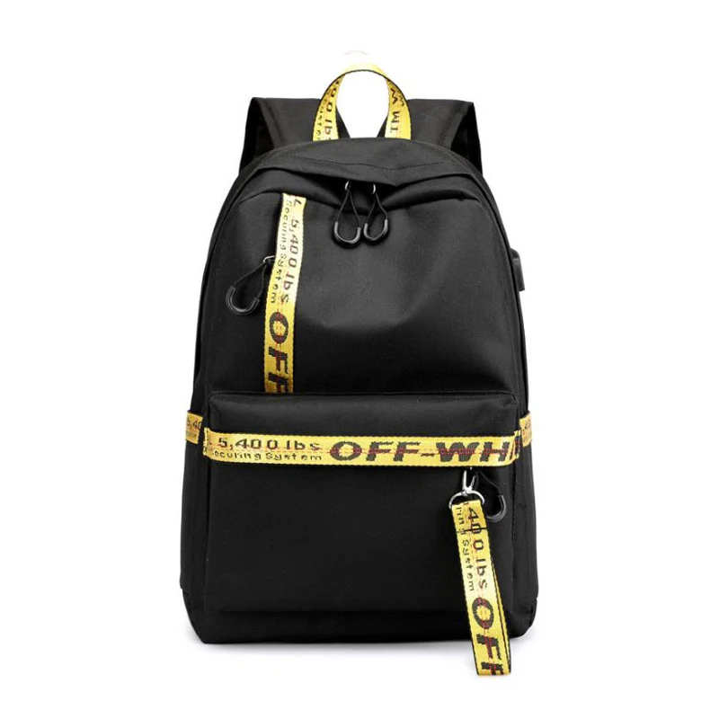 

Waterproof Fabric Women Daily Backpack Casual Printing School Backpack Bag for College Girls & Boys Laptop Small Backpack
