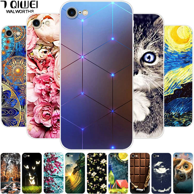 4.7'' For iPhone SE 2020 Case Silicone Soft TPU Phone Case for iPhoneSE 2020 Case Cover se2 Protective Bumper for iPhone SE 2016 4.7'' For iPhone SE 2020 Case Silicone Soft TPU Phone Case for iPhoneSE 2020 Case Cover se2 Protective Bumper for iPhone SE 2016