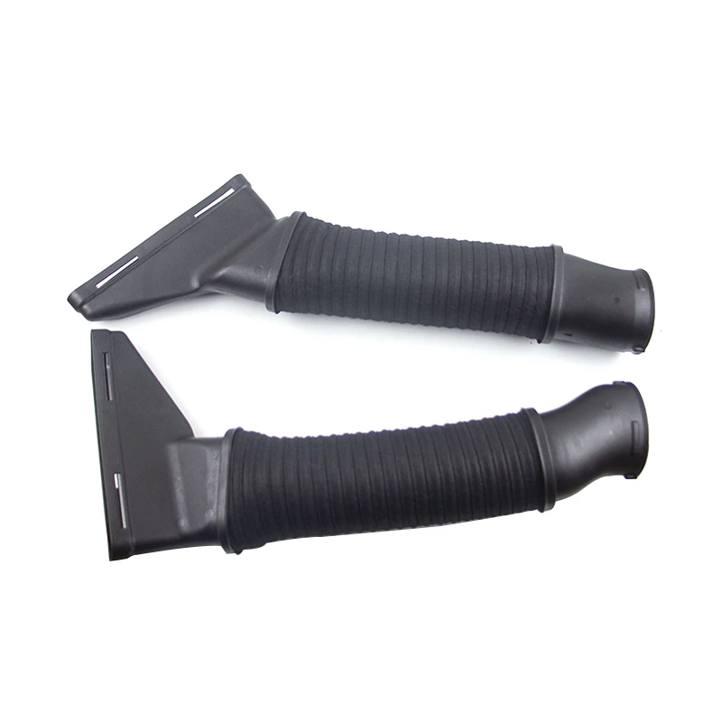 2780905082 2780904982 Air Inlet Hose A2780905082 A2780904982 For