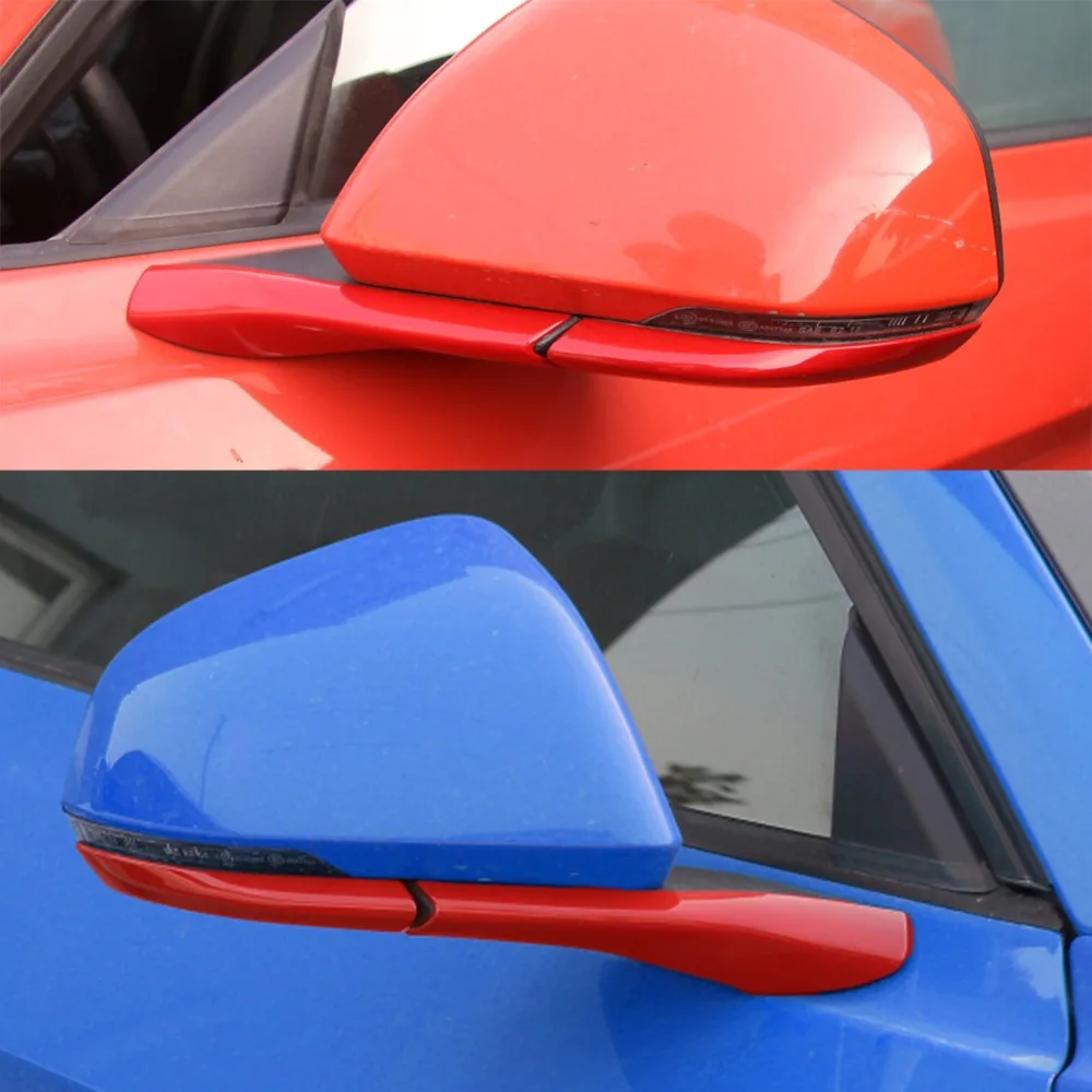 db592644095909e70bcdf983ba8bab6b