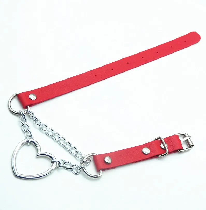 11009972887_1752587909