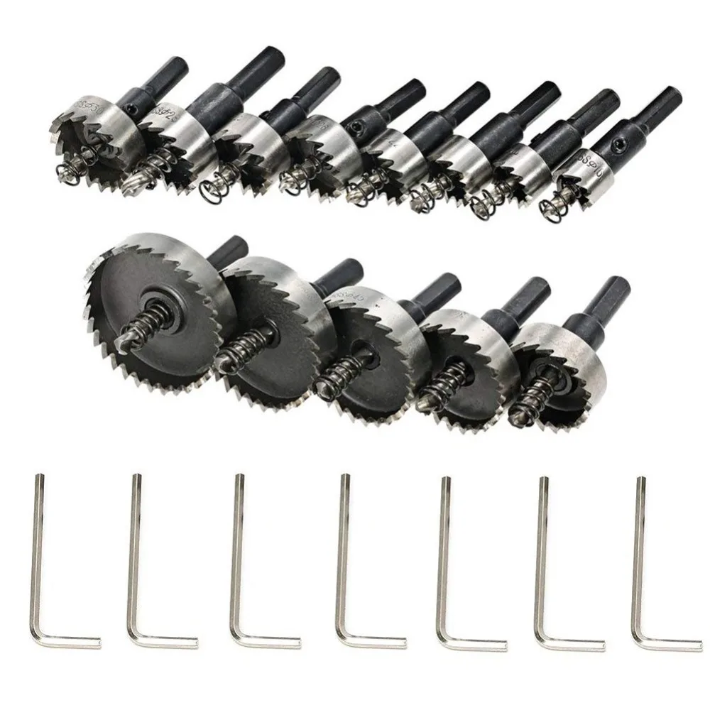 HTB1HTtfFQCWBuNjy0Faq6xUlXXaC