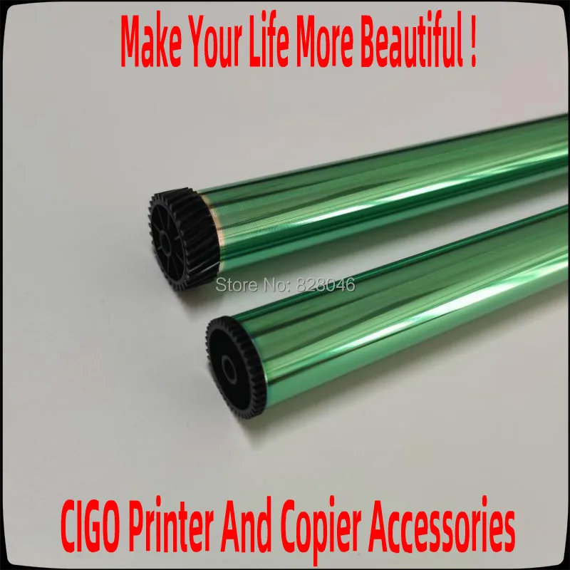 OPC Drum For Xerox WorkCentre 3210 3220 Phaser 3140 3155 3160 Printer,106R01499 106R01500 108R00984 Toner Cartridge Drum Sets