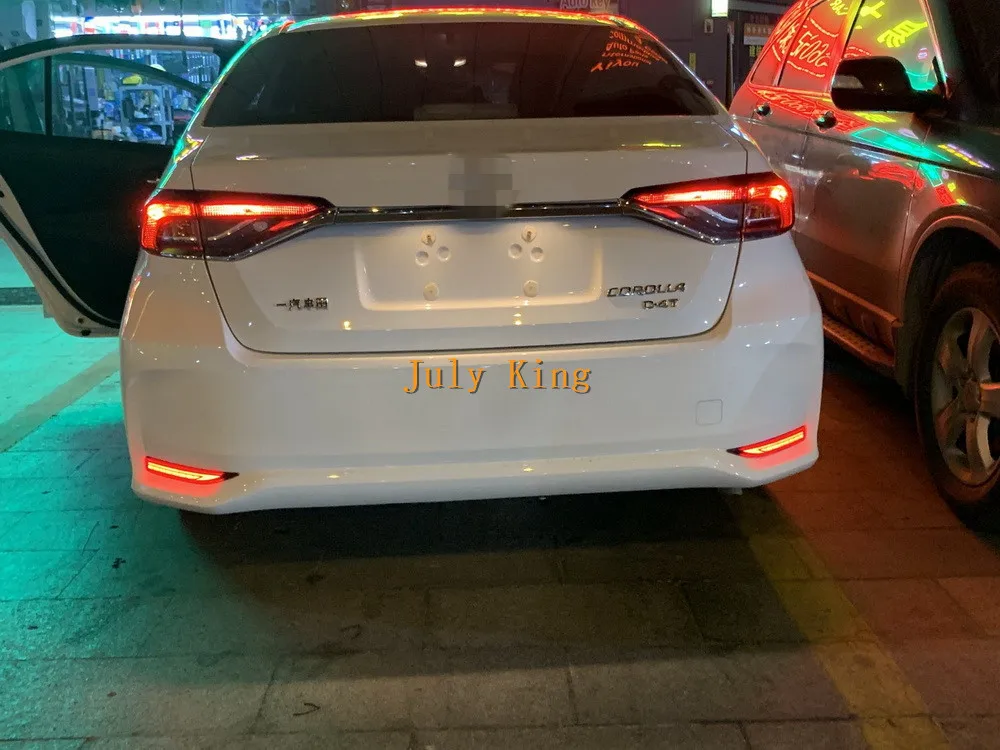 效果1
