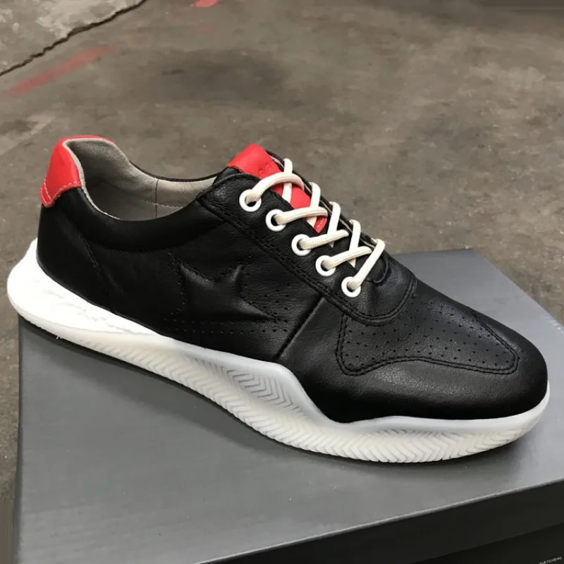 conew_o1cn01huvw861bwg2qtnwwg_!!3524543473