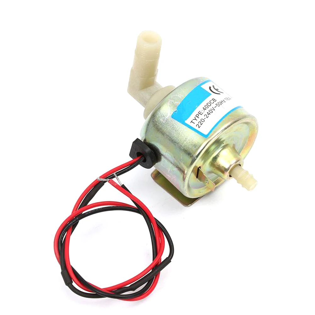 10*3*2 см 900 Вт туман дым машина масляный насос 40DCB 110V~ 120V