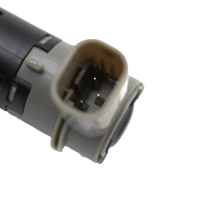 Новый PDC передний датчик парковки парковочный радар помощь при парковке слепых