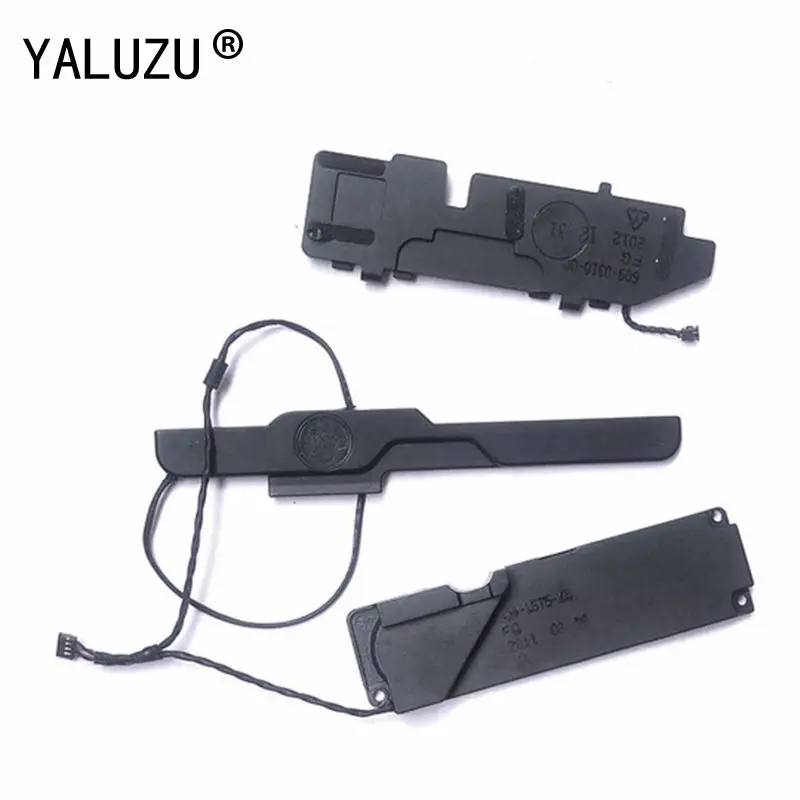 Новый встроенный динамик внутренние колонки L + R для Macbook Pro 13 ''дюймов A1278 2011 2012