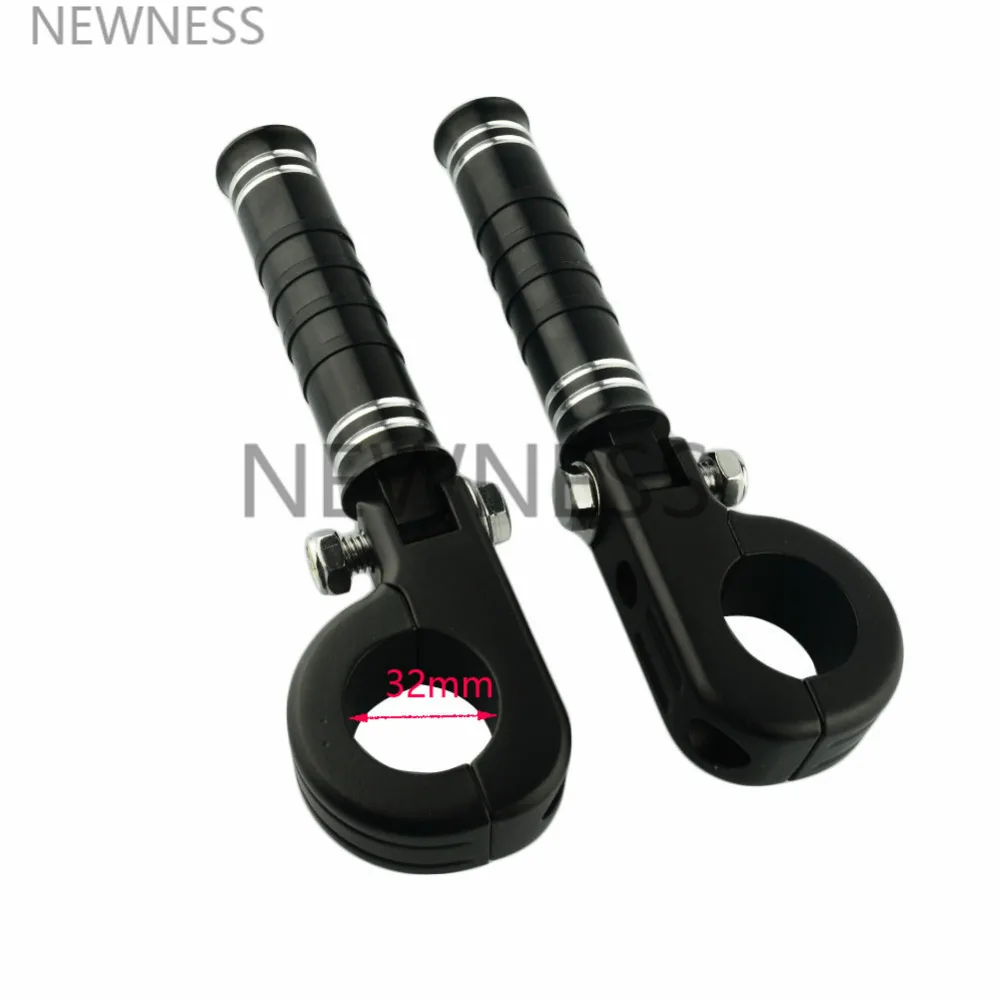 32mm